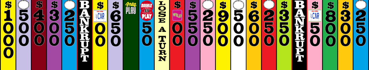 BACE33B5-5AF2-4037-8110-A69D5CBCD366