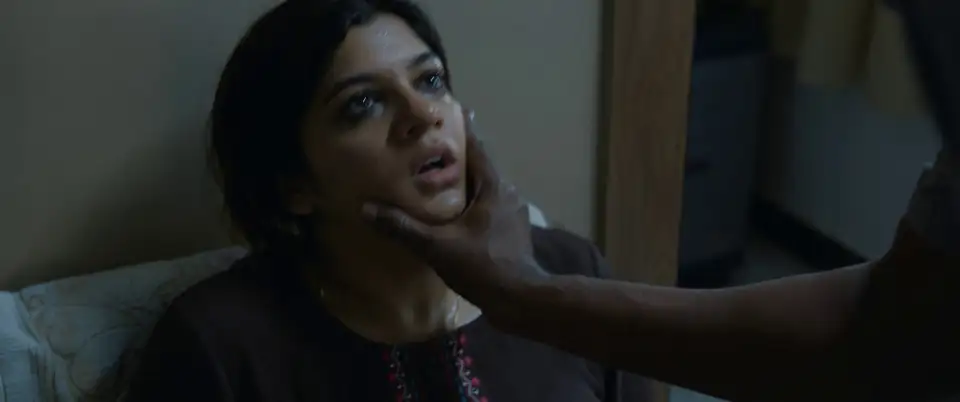 Vlcsnap-mkv-frame038344