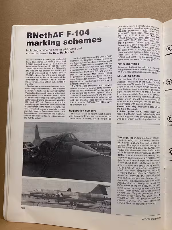 temp-Imagej-HHWkc.avif