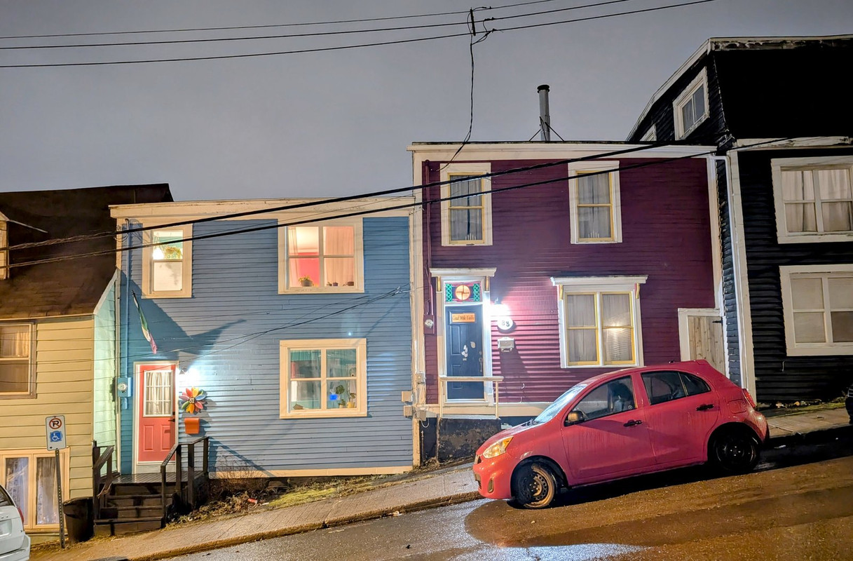 PXL_20250112_012229034.NIGHT~2