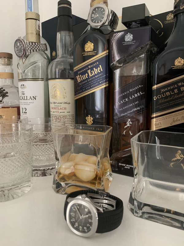 3ADF4EE6-151D-4328-8554-5F40E30E05AF