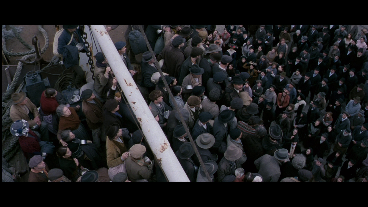 vlcsnap-2024-02-10-12h32m44s884