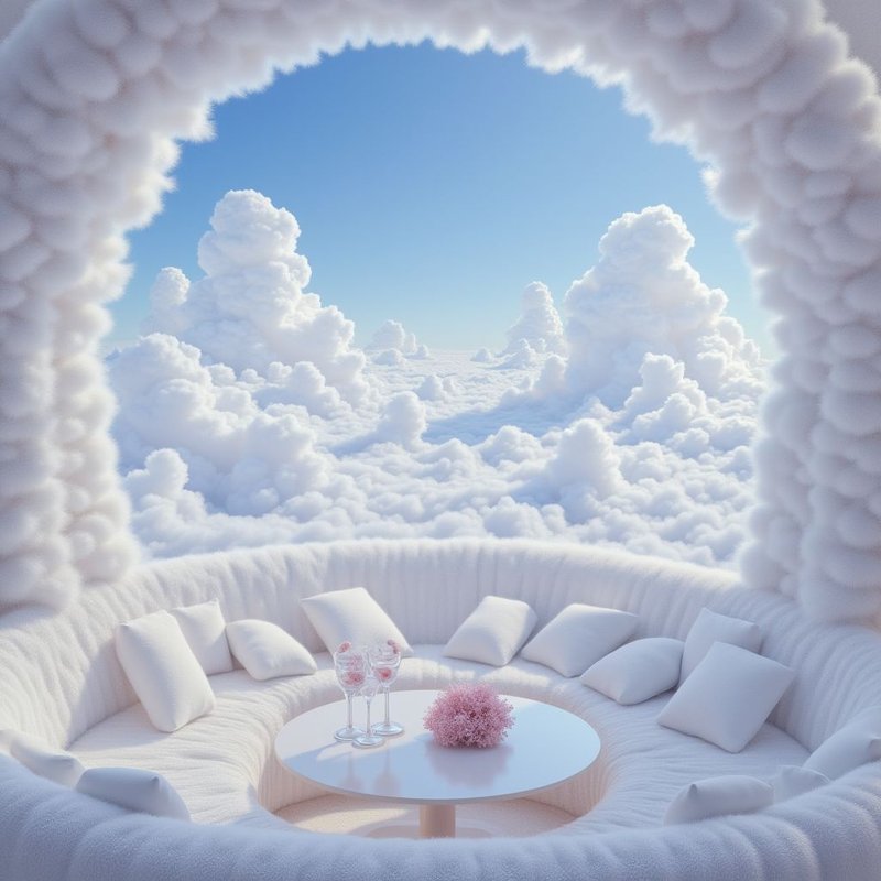 white-room-sky.jpg