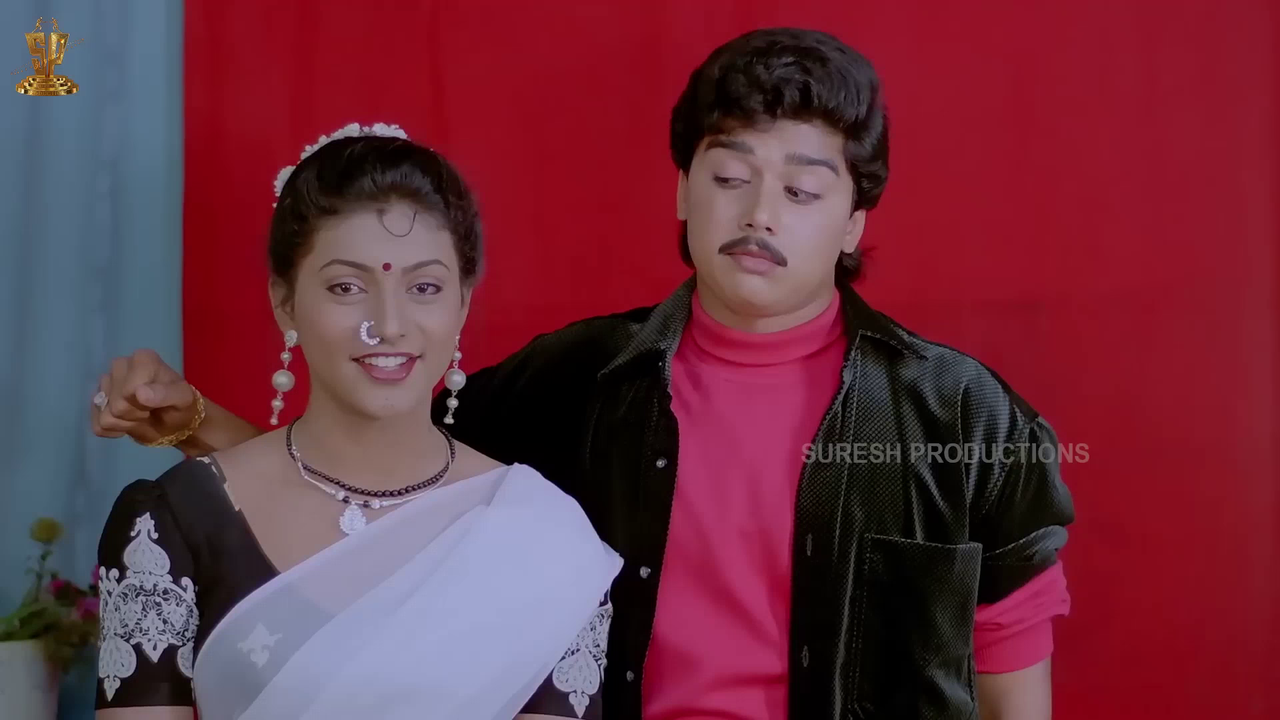 vlcsnap 2026 02 25 20h04m53s503