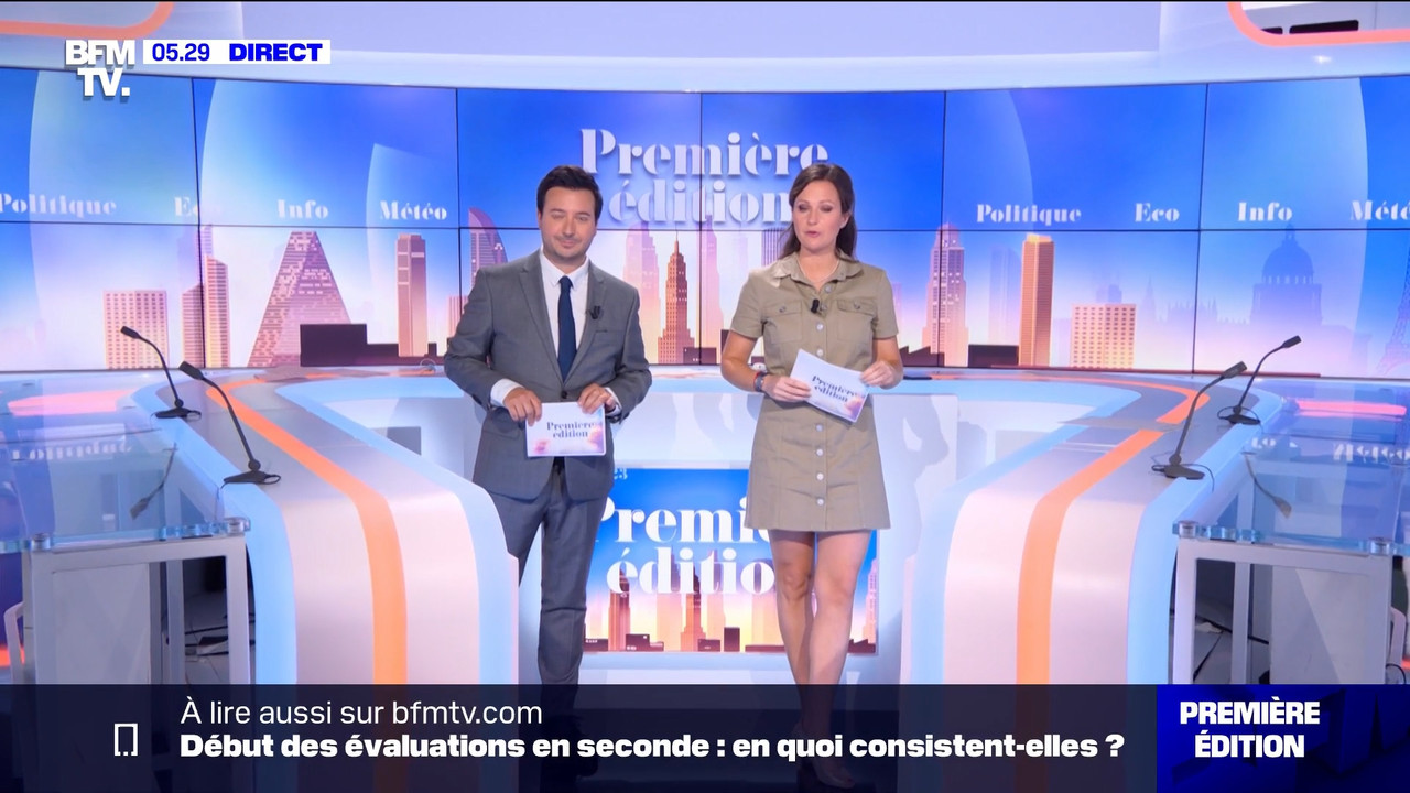 2021-09-14_04_30_BFMTV_Premiere-edition.mp4_snapshot_01.05.09.712