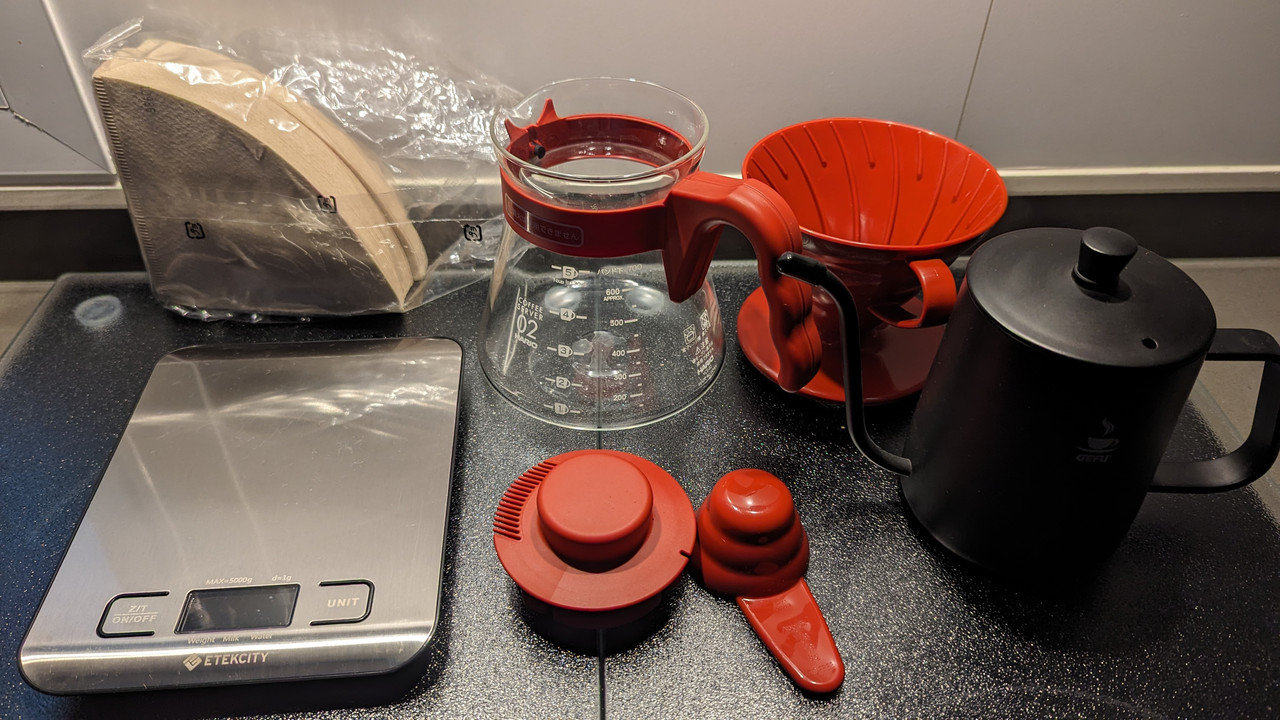 PXL_20240315_164902665