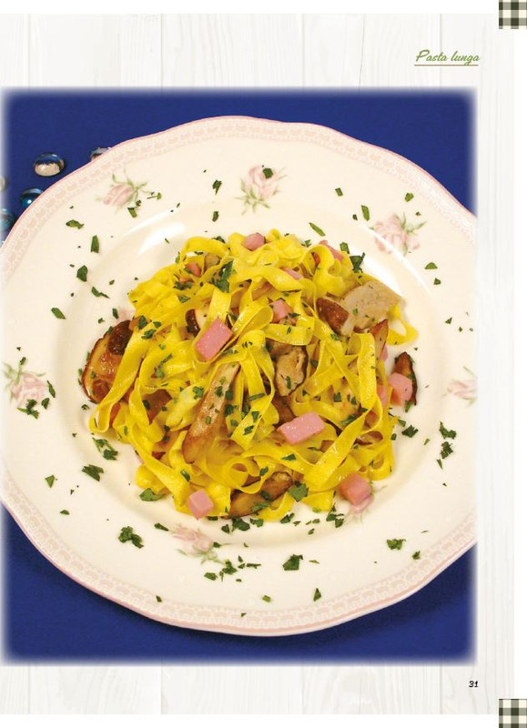 Il Grande Ric delle Pasta Fresca (Gen-Feb 2025) 12