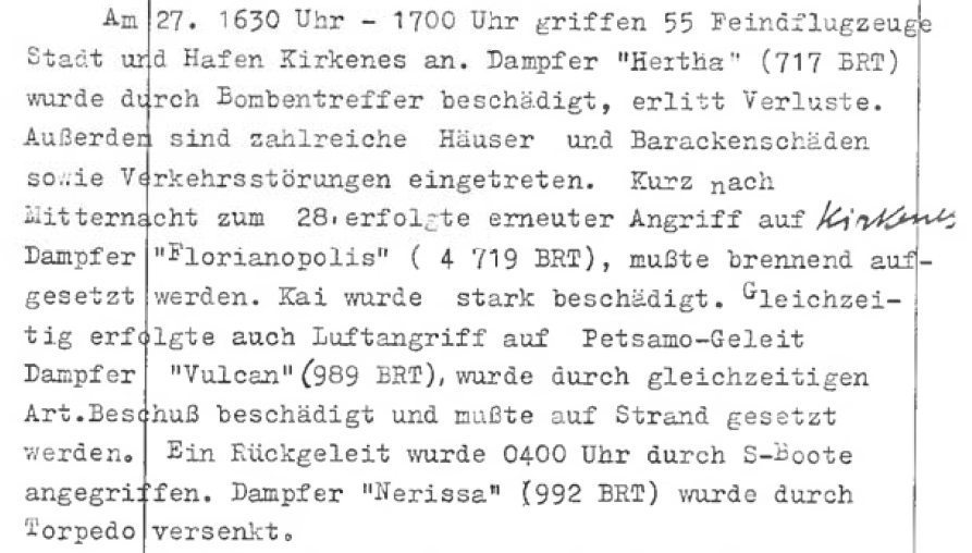 https://i.postimg.cc/MTGwXDqc/w-72.png
