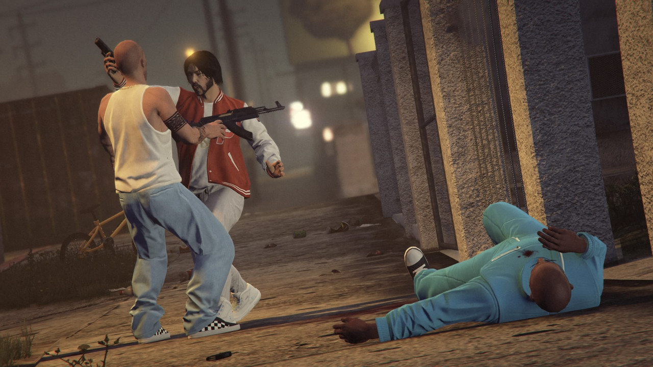 Grand Theft Auto V_20180713222748