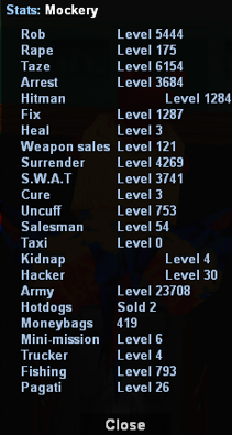 Screenshot 2025-05-21 110716