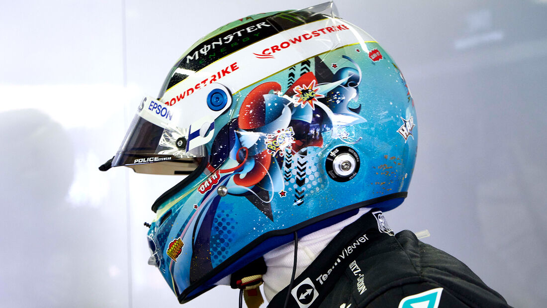 Valtteri-Bottas-Helm-Design-GP-Monaco-2021-169Gallery-86fe56fa-1796522