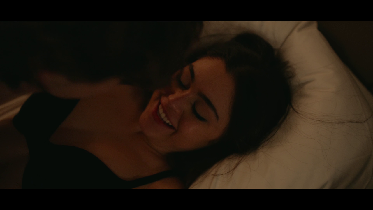 vlcsnap-2023-12-02-01h16m26s306