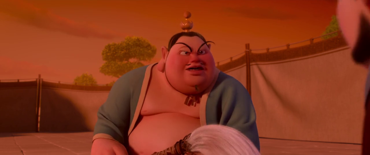 300mbunited.me--00015