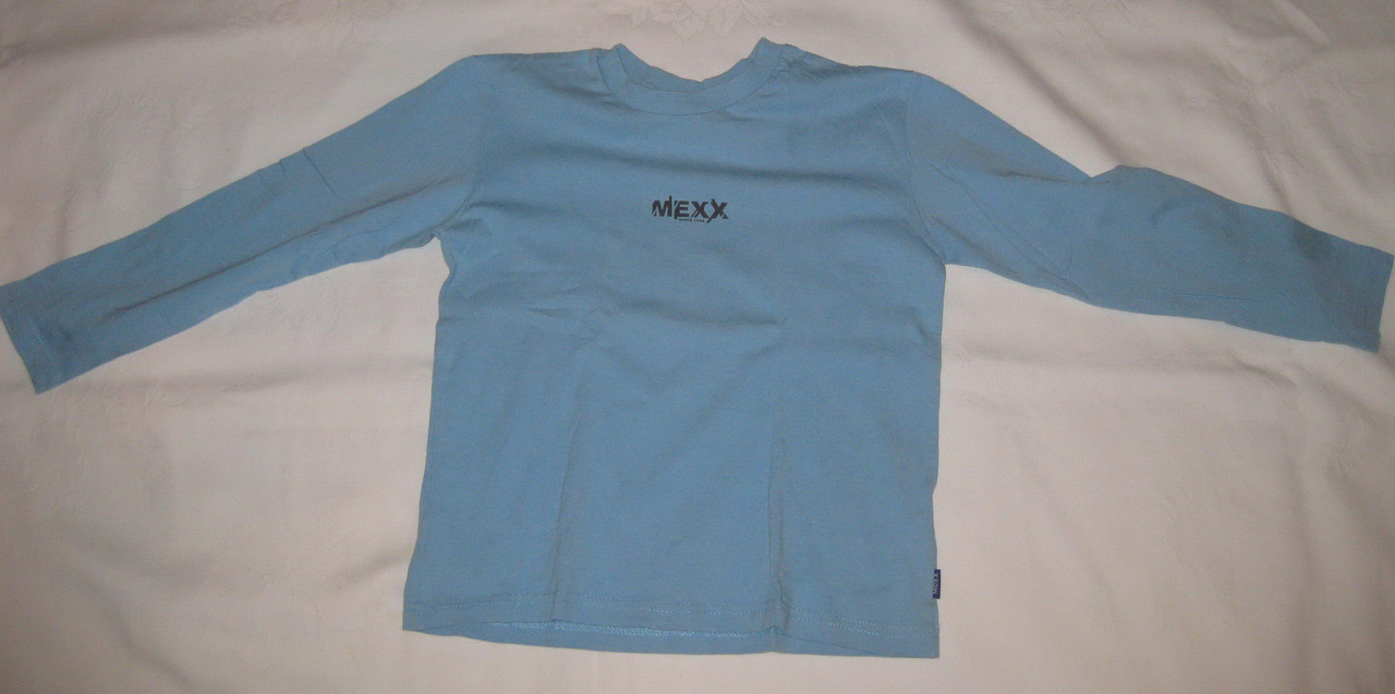 φωτογραφία(14)