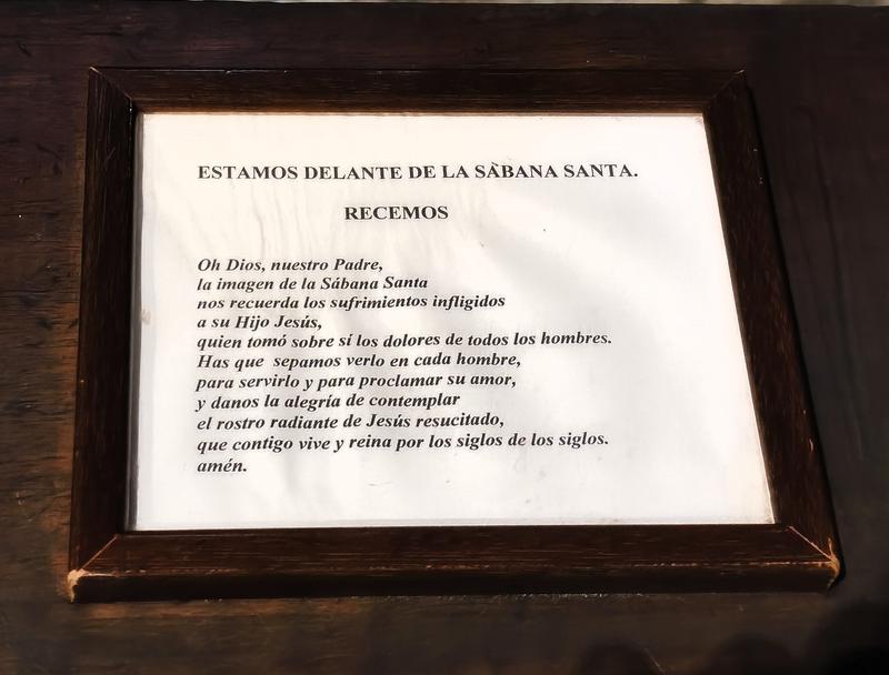 Llego a Milán y me voy a Turín - Milán-Turín-Génova-Pavía (57)