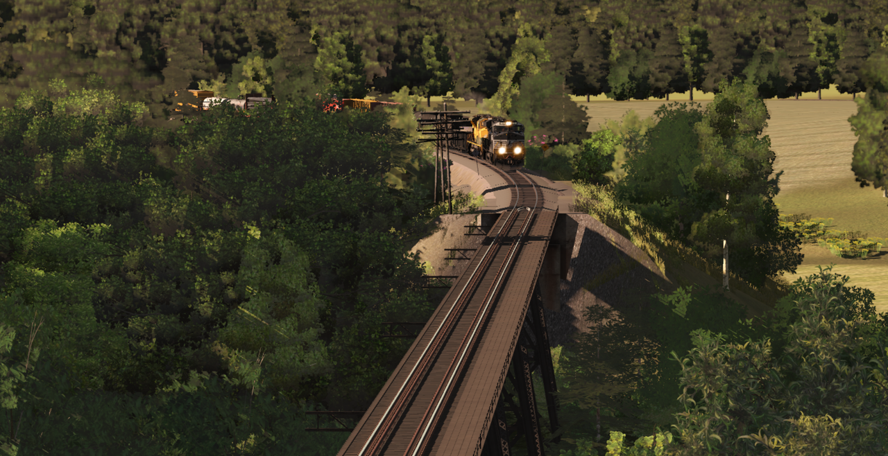 Screenshot-2026-05-12-204732.png
