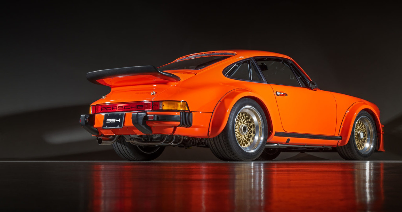 76-Porsche-935-005-1536x811.jpg