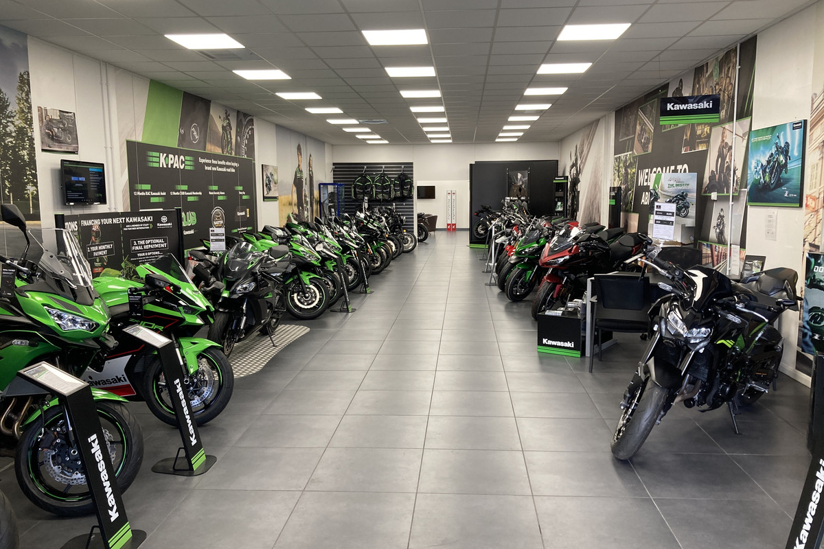 BC44957F-B2B2-480B-BA59-7F865A7995DD