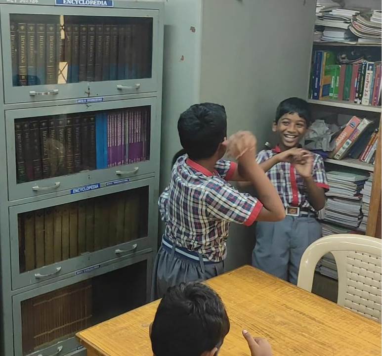 Activity Image 2
