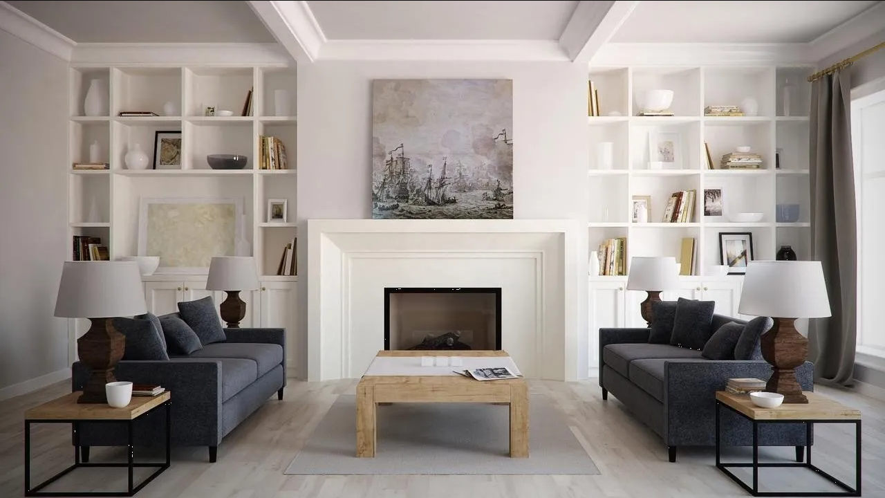 Feng shui: 3 cosas que no debes tener en tu hogar para alejar la pobreza