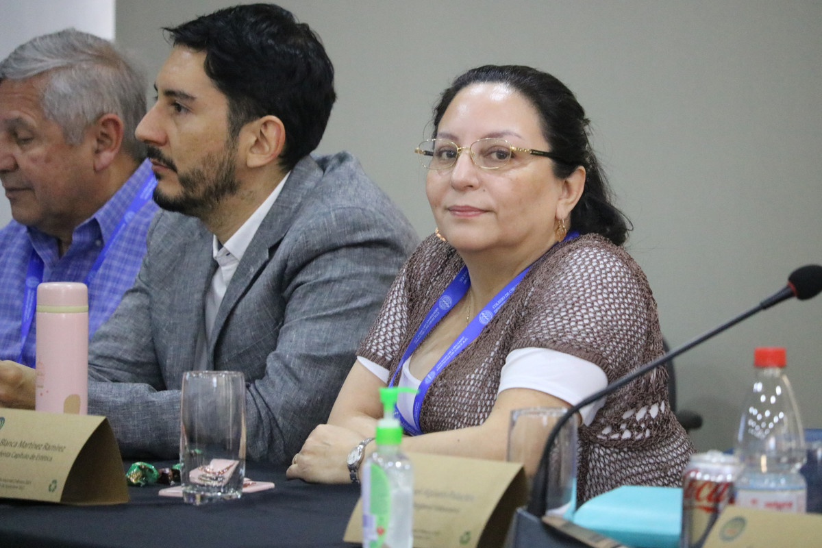 IMG-6186