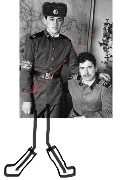 [Image: IMG-3898.jpg]