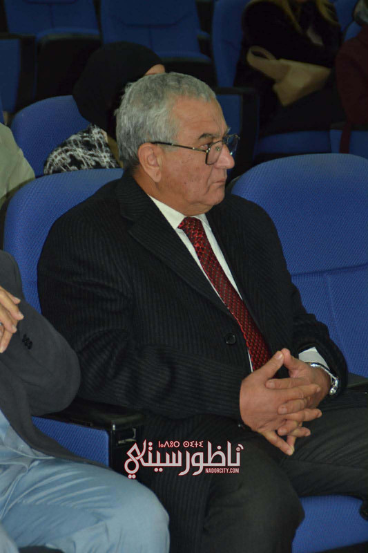 614485095-873163011738177-7488745384415727452-n