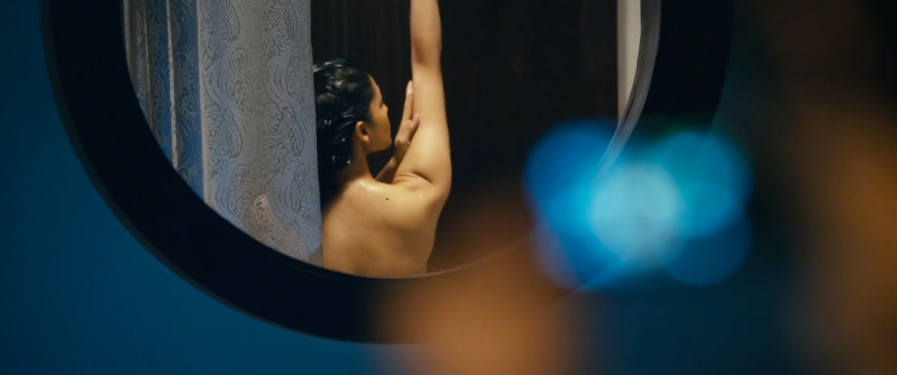 Window Connection.00_02_19_02.Still021