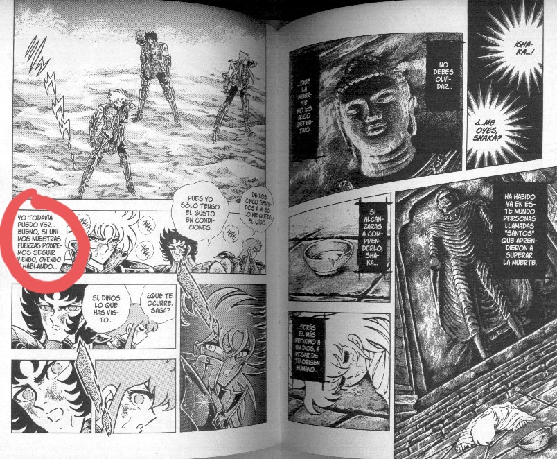 9641968496_dc0abf86e9_o