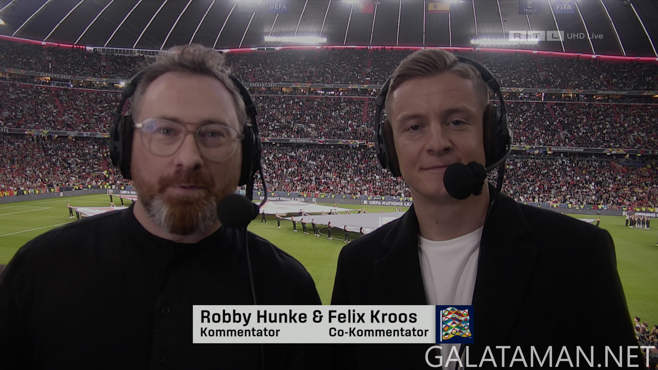[Image: 06-08-20-10-00-RTL-UHD-UEFA-Nations-Leag...40-372.jpg]