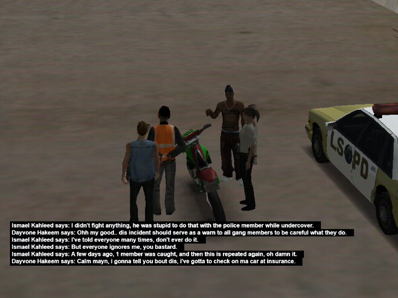 erfi-ke-2-juga-ama-dayvion.png