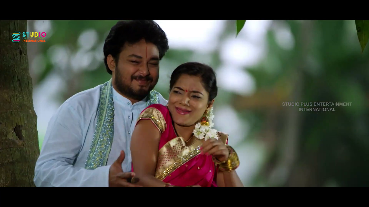 vlcsnap-2024-01-23-23h19m01s356