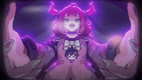ukinami-yuzuha-game-over