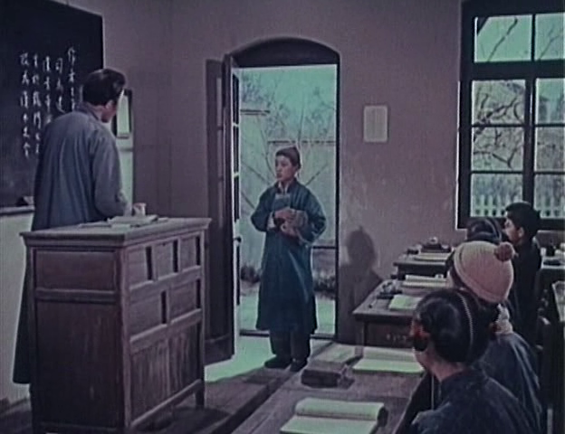 vlcsnap-2013-10-29-20h36m54s15