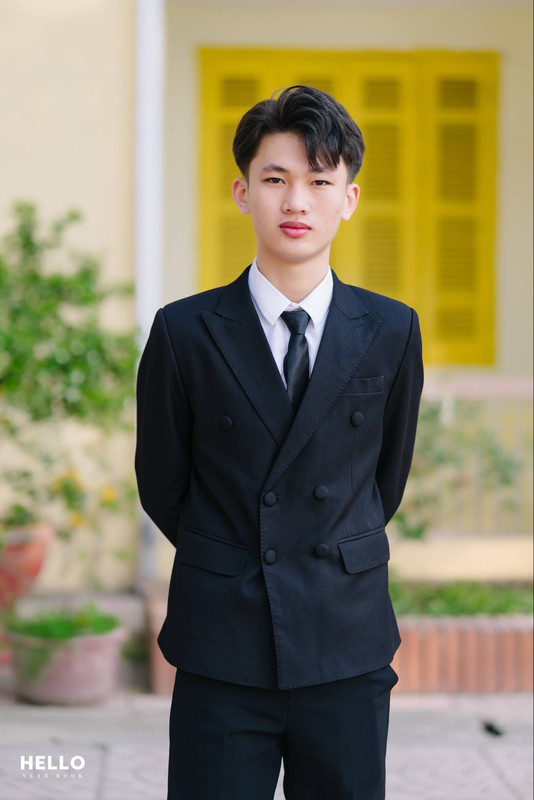 Ôn Khoa Lương