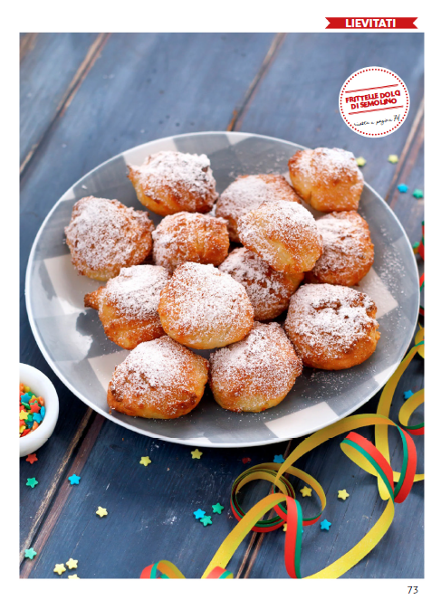 Ric per Frig ad aria - Feb-Mar 2025 (10)