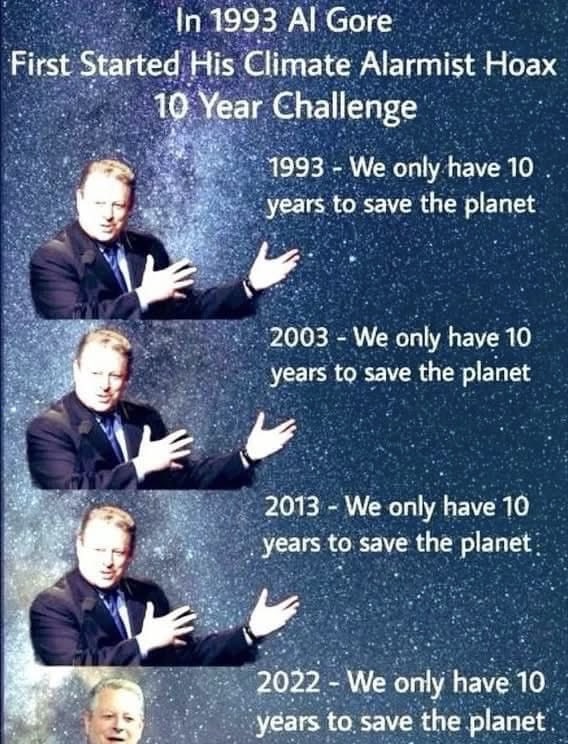 1993-al-gore-every-10-years-climate-change.jpg