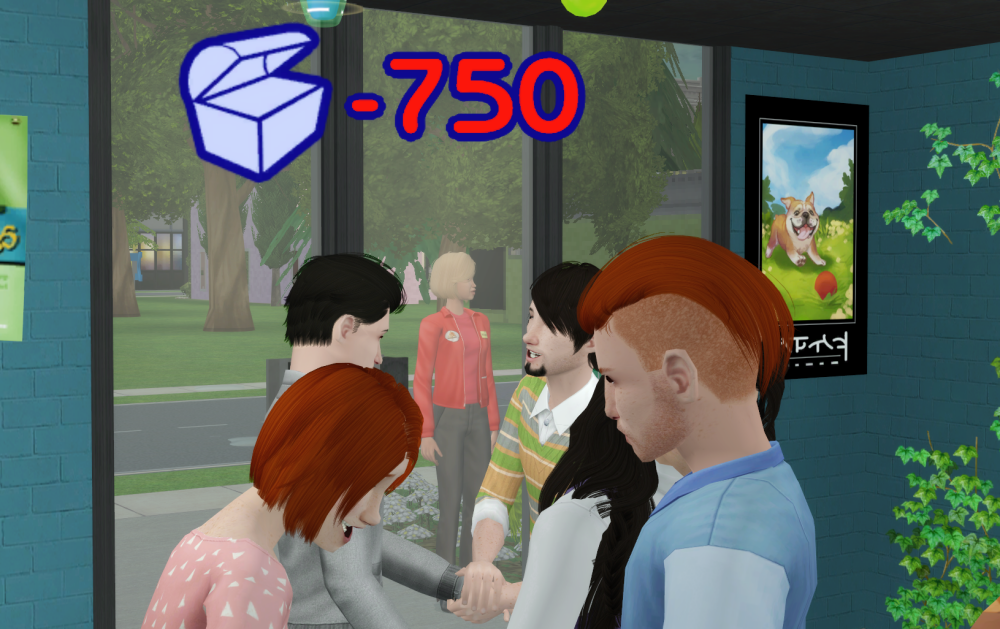 Sims2-EP9-RPC-2021-06-11-22-02-38-17