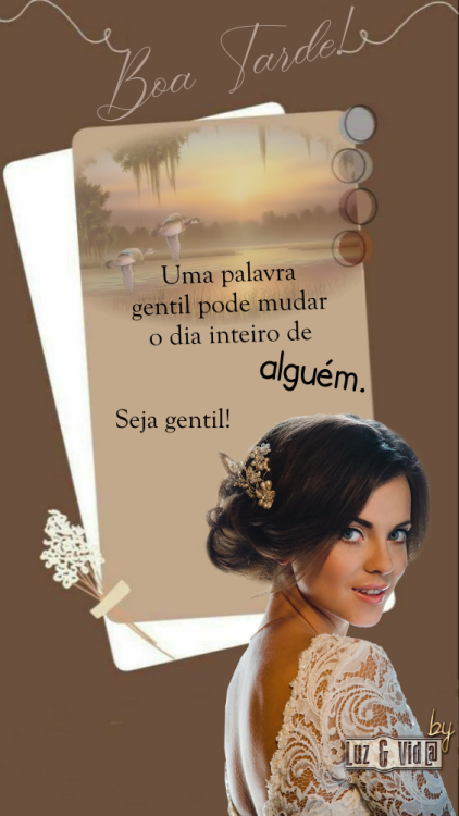 NOVO523-MB-maryluz.png