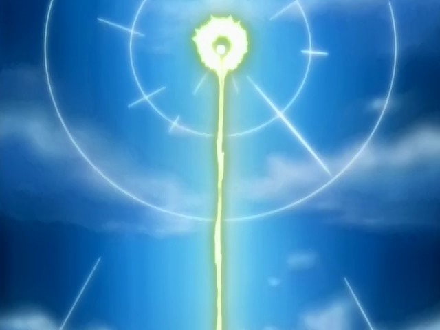 [Exiled-Destiny]_Argento_Soma_Ep01_(9DD80DB4)_o_00_20_01_00003