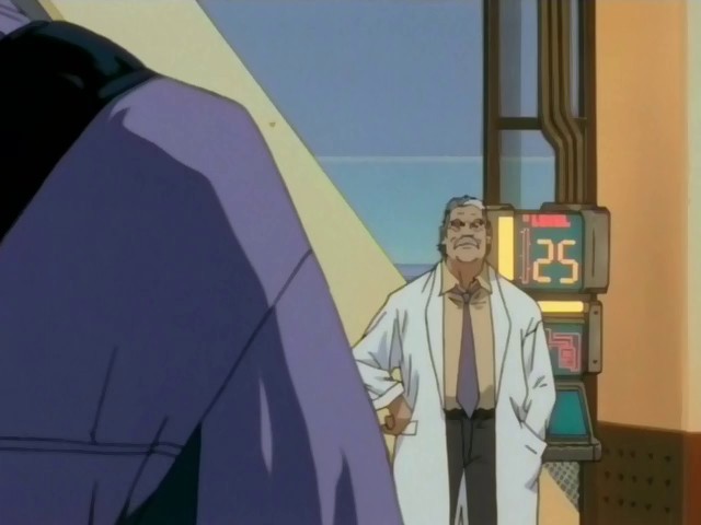 [Exiled-Destiny]_Argento_Soma_Ep01_(9DD80DB4)_o_00_09_45_00001