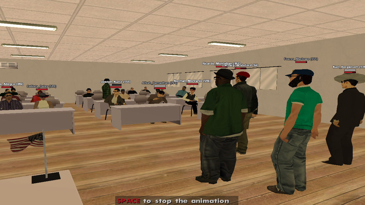samp-26-02-2022-15-04-55.png