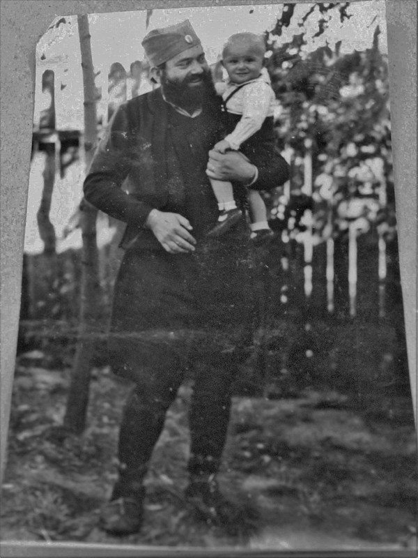 2013-08-09 .23.49.30 (7)