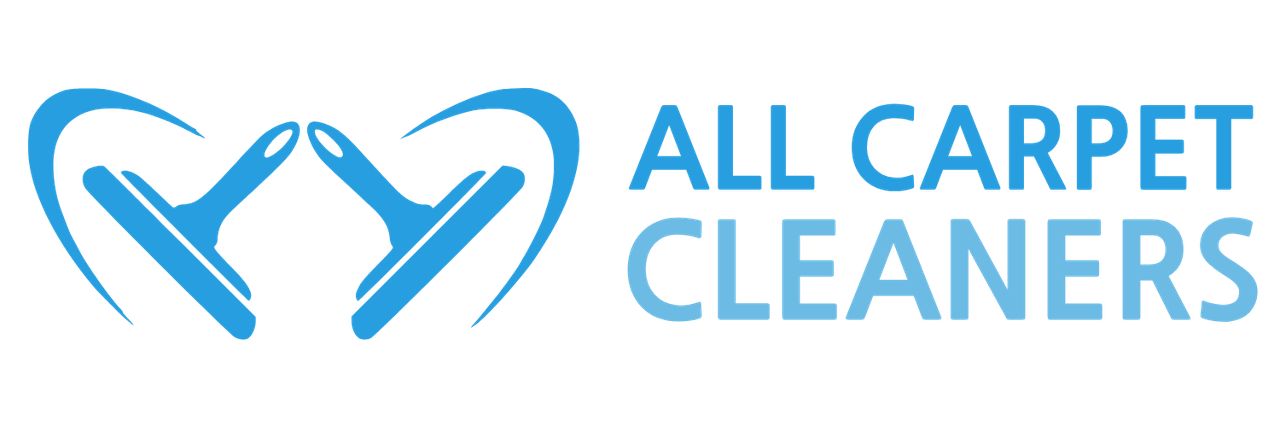 All Carper Cleaning