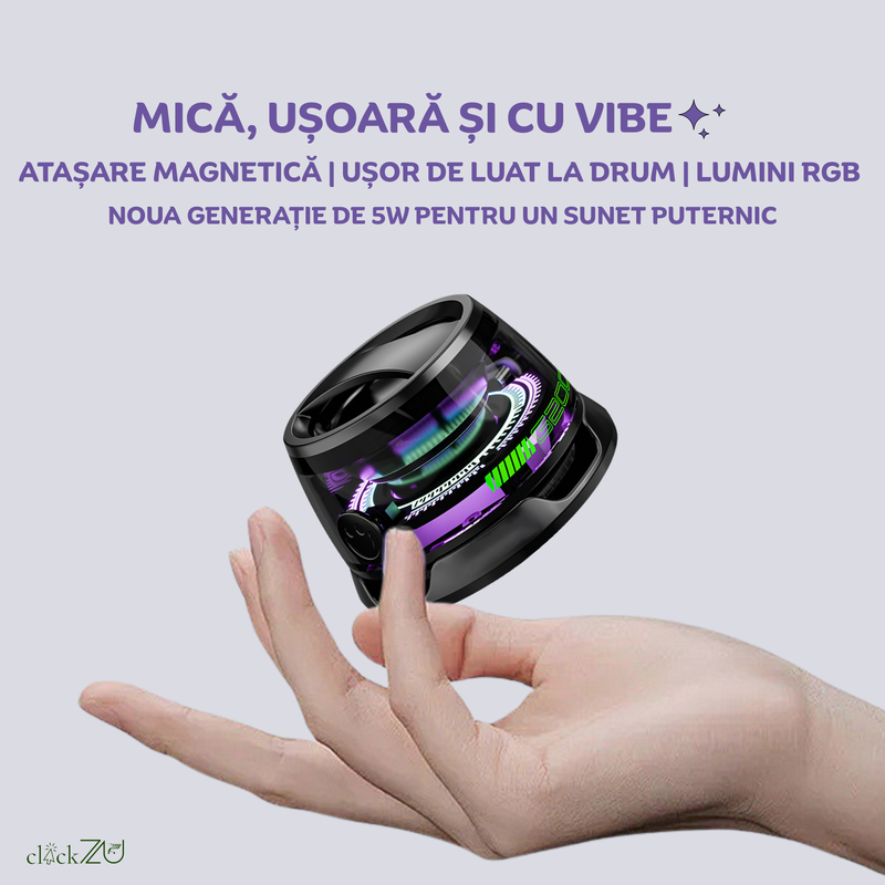 Caracteristici-principale-Boxa-cu-Bluetooth-si-suport-pentru-telefon-clickzu