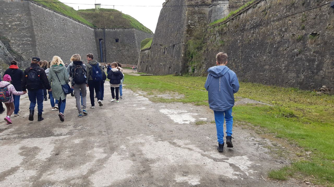 08.24b - 20230430_112846 (Barabasz)