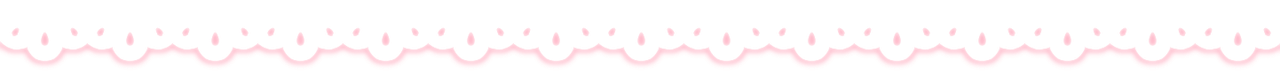   luvtism  