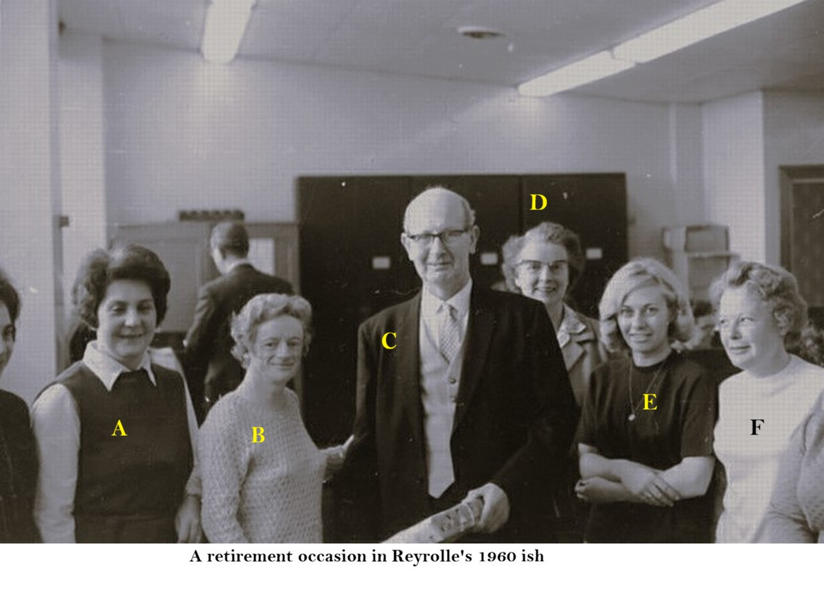 Names-Reyrolle-Retirement-1960s-Copy