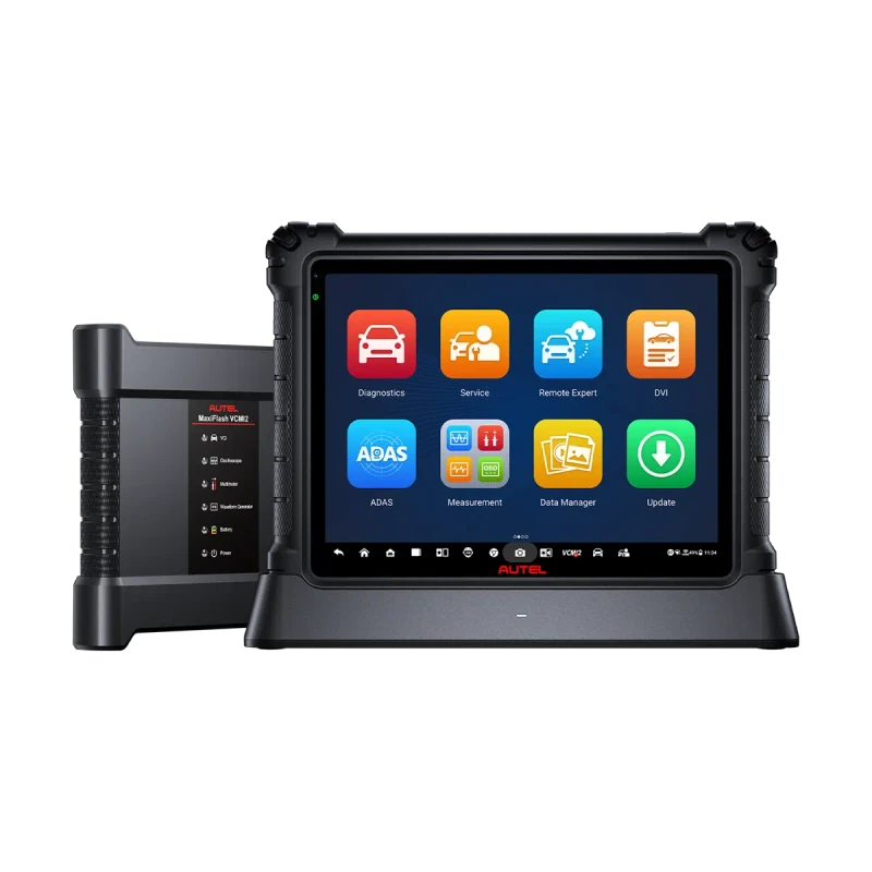 Autel Ultra S2