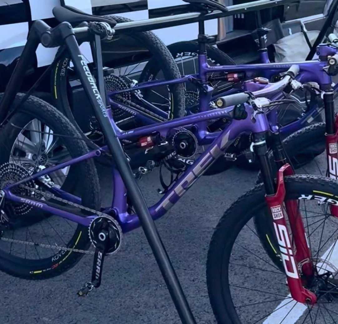 photo 2026 02 08 11 00 14 photo 2026 02 08 11 00 14 1600